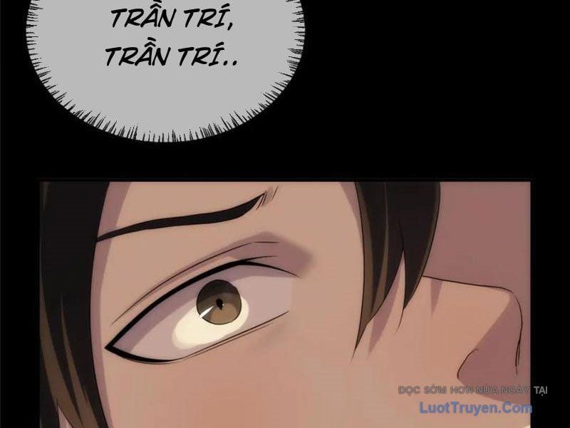 Quỷ Thần Trủng Chapter 48 - Trang 7