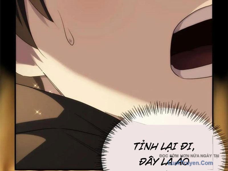 Quỷ Thần Trủng Chapter 48 - Trang 8