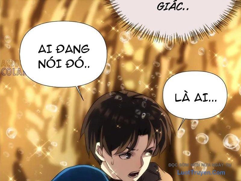 Quỷ Thần Trủng Chapter 48 - Trang 9