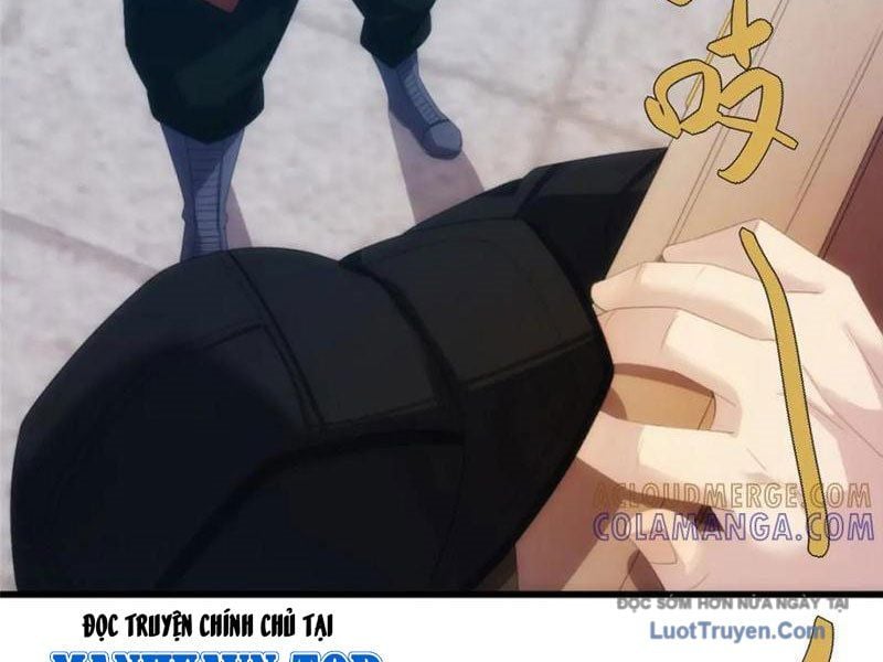 Quỷ Thần Trủng Chapter 49 - Trang 10