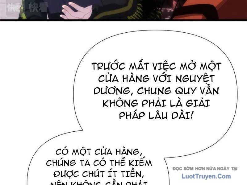 Quỷ Thần Trủng Chapter 49 - Trang 13