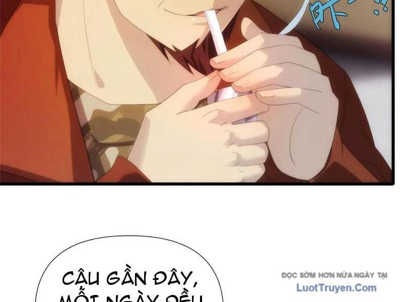 Quỷ Thần Trủng Chapter 49 - Trang 15