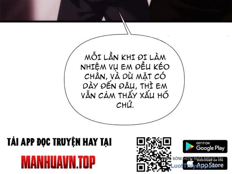 Quỷ Thần Trủng Chapter 49 - Trang 18