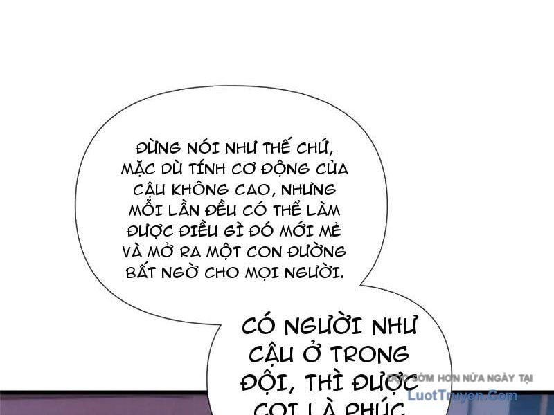 Quỷ Thần Trủng Chapter 49 - Trang 19