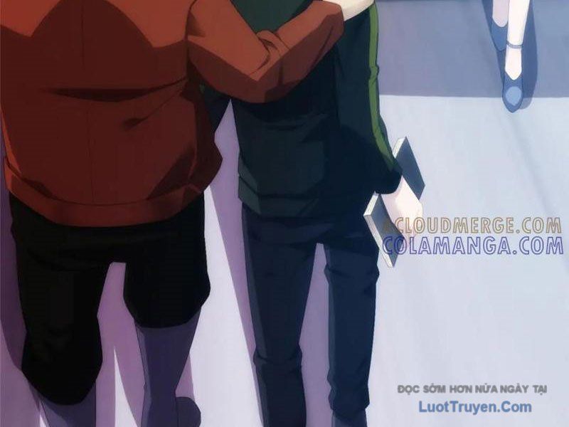 Quỷ Thần Trủng Chapter 49 - Trang 21