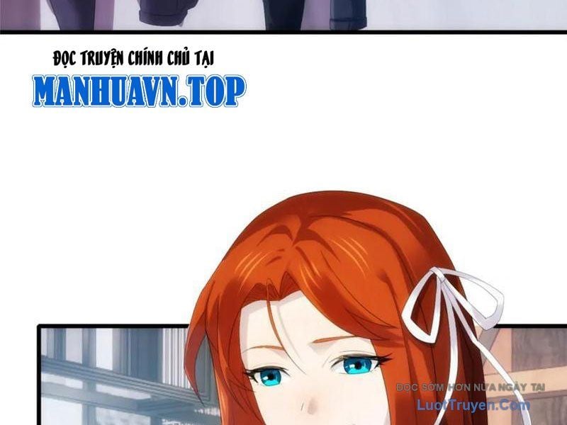 Quỷ Thần Trủng Chapter 49 - Trang 22