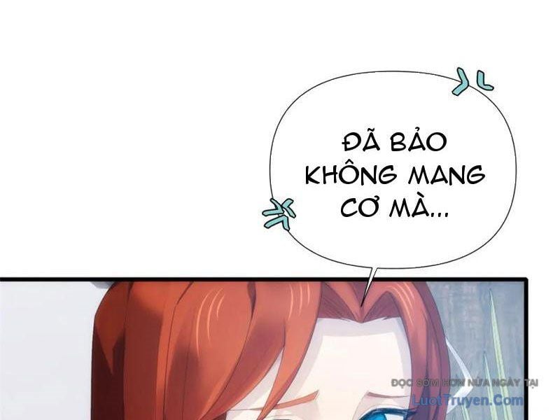 Quỷ Thần Trủng Chapter 49 - Trang 27