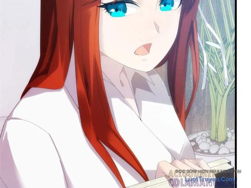 Quỷ Thần Trủng Chapter 49 - Trang 28