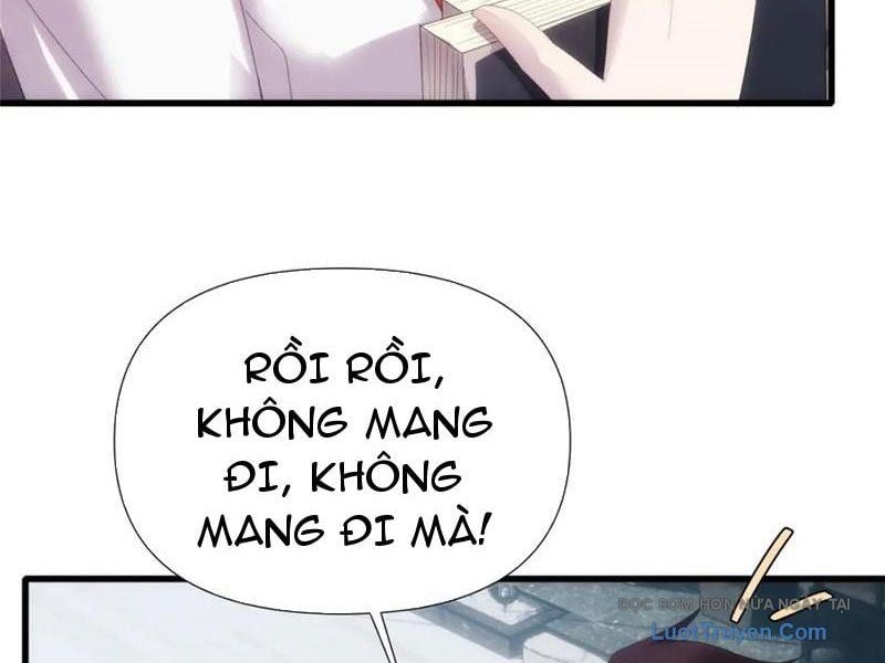 Quỷ Thần Trủng Chapter 49 - Trang 29