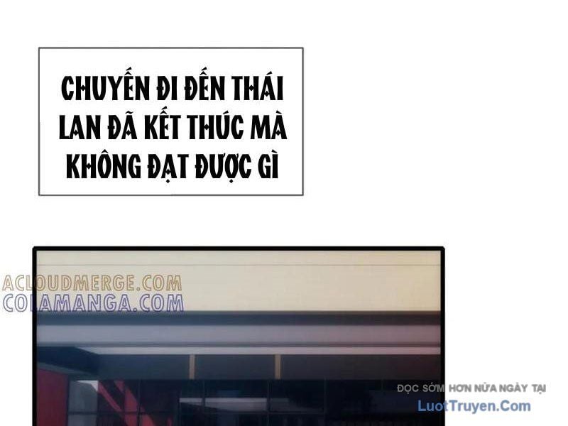 Quỷ Thần Trủng Chapter 49 - Trang 3