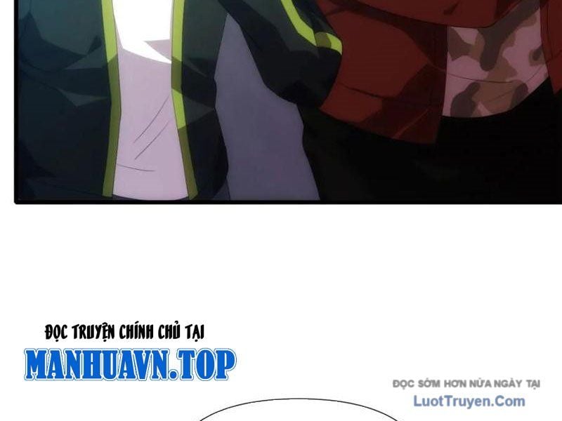 Quỷ Thần Trủng Chapter 49 - Trang 31