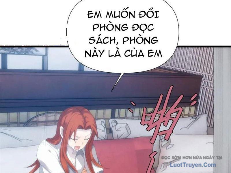 Quỷ Thần Trủng Chapter 49 - Trang 32