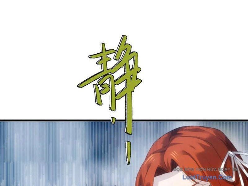 Quỷ Thần Trủng Chapter 49 - Trang 35