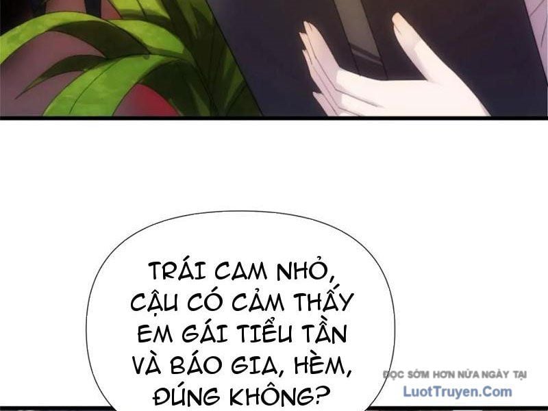 Quỷ Thần Trủng Chapter 49 - Trang 37