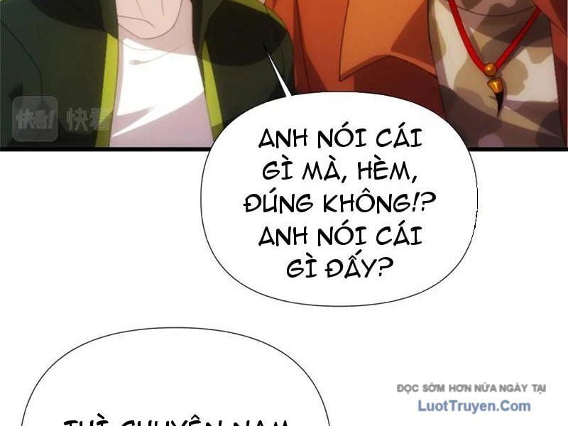 Quỷ Thần Trủng Chapter 49 - Trang 39