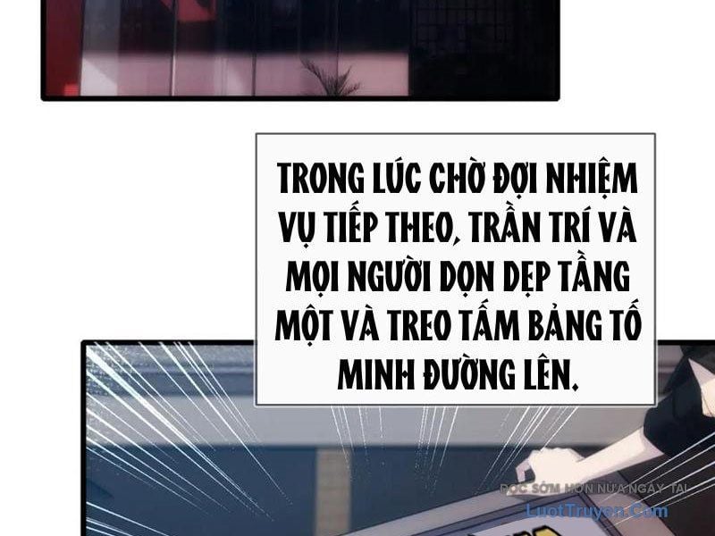 Quỷ Thần Trủng Chapter 49 - Trang 4