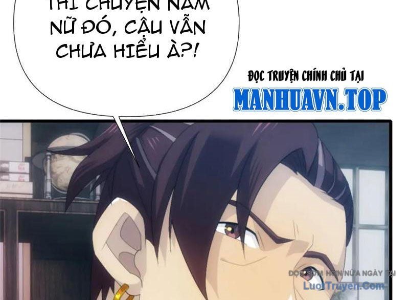 Quỷ Thần Trủng Chapter 49 - Trang 40