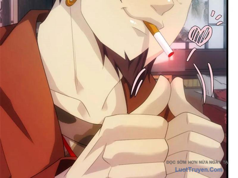 Quỷ Thần Trủng Chapter 49 - Trang 41