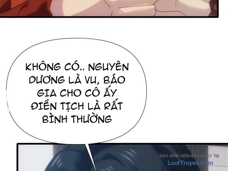 Quỷ Thần Trủng Chapter 49 - Trang 42