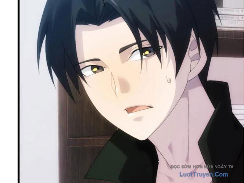 Quỷ Thần Trủng Chapter 49 - Trang 43