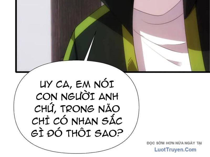 Quỷ Thần Trủng Chapter 49 - Trang 44