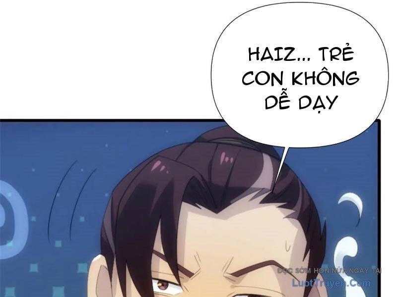 Quỷ Thần Trủng Chapter 49 - Trang 45