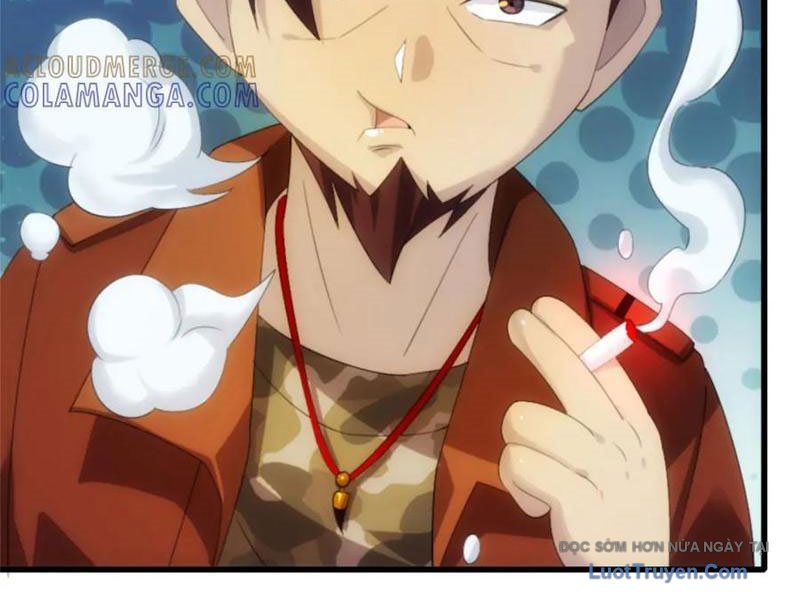 Quỷ Thần Trủng Chapter 49 - Trang 46