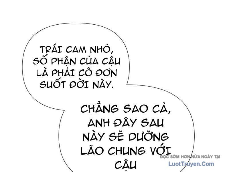 Quỷ Thần Trủng Chapter 49 - Trang 47