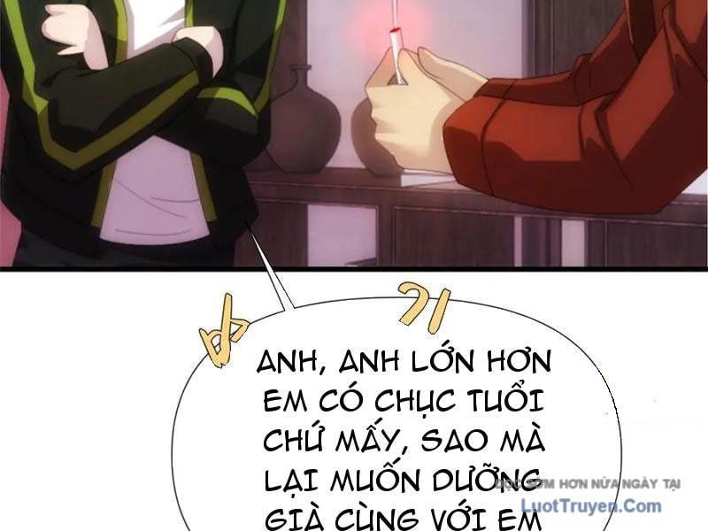 Quỷ Thần Trủng Chapter 49 - Trang 49