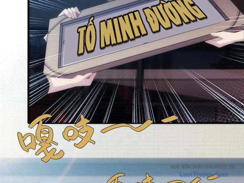 Quỷ Thần Trủng Chapter 49 - Trang 5