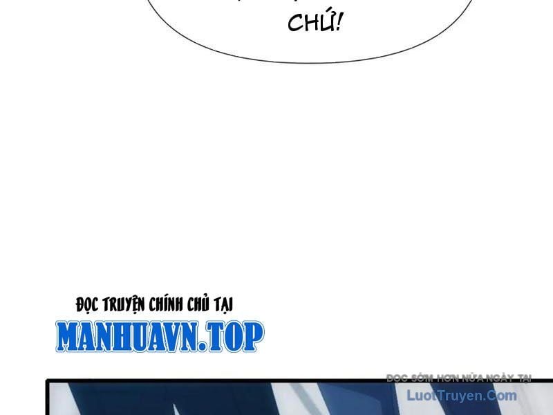 Quỷ Thần Trủng Chapter 49 - Trang 50