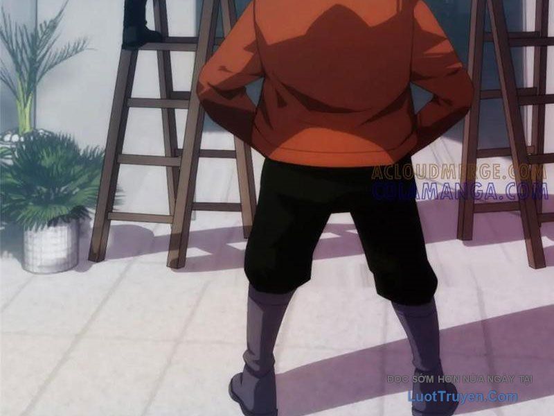 Quỷ Thần Trủng Chapter 49 - Trang 7