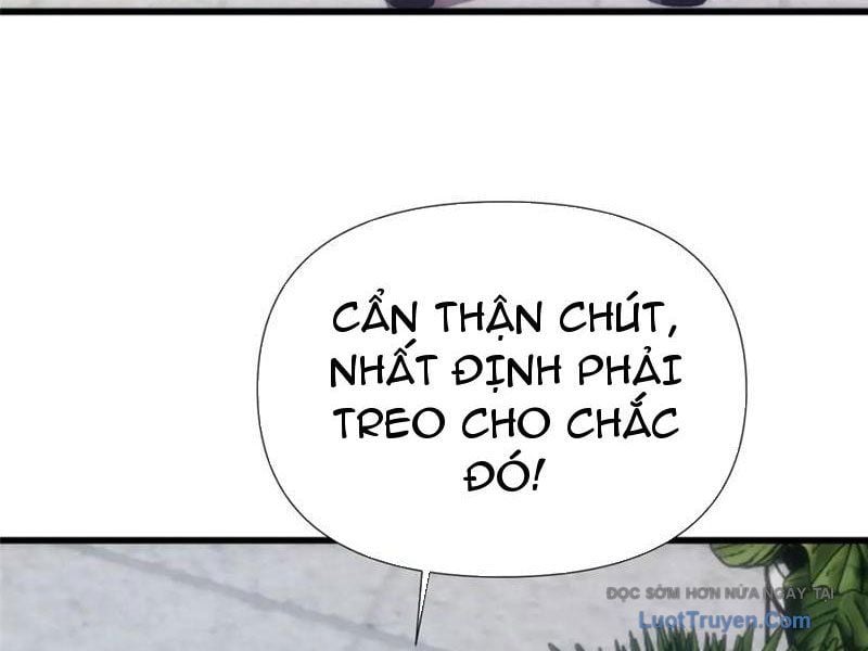 Quỷ Thần Trủng Chapter 49 - Trang 8