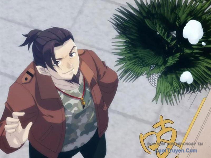 Quỷ Thần Trủng Chapter 49 - Trang 9
