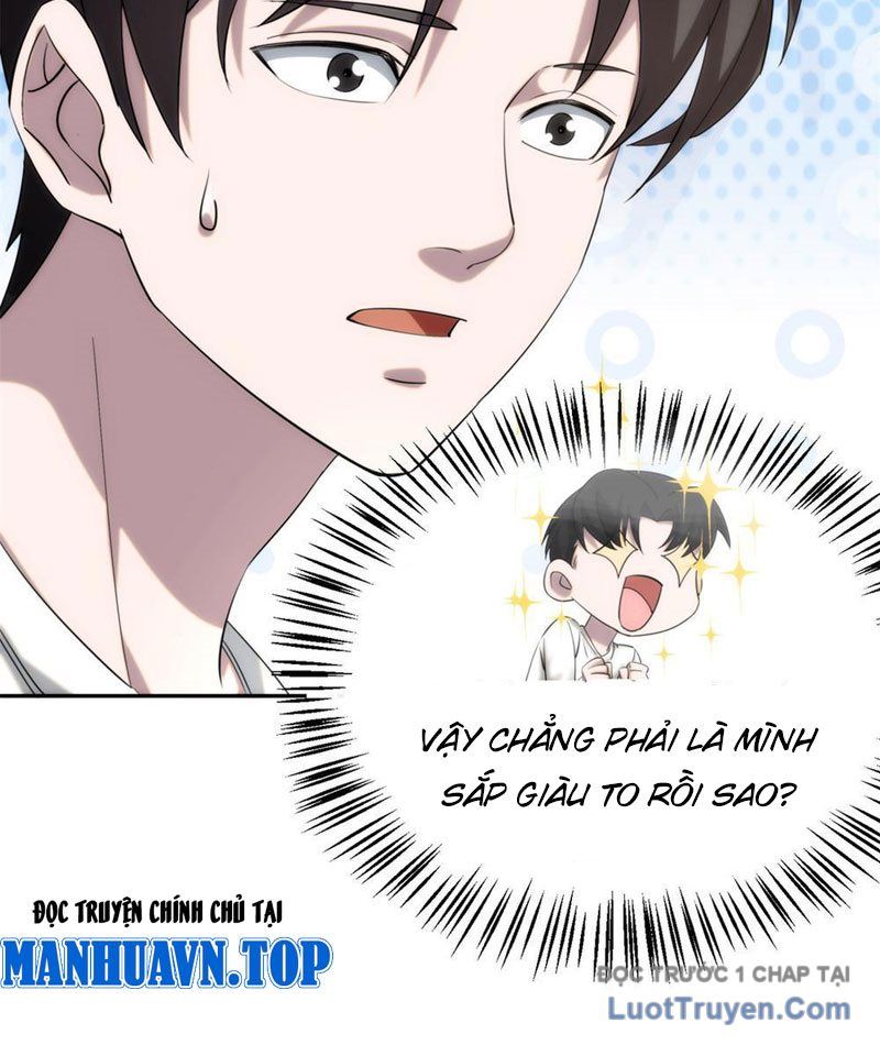 Quỷ Thần Trủng Chapter 5 - Trang 11