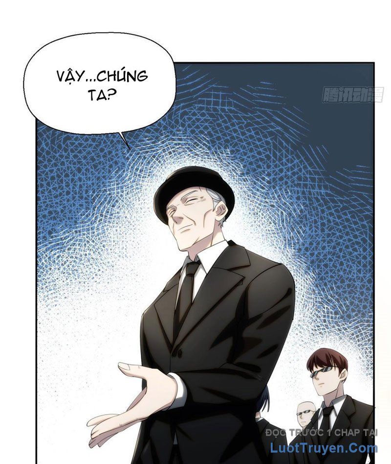 Quỷ Thần Trủng Chapter 5 - Trang 12
