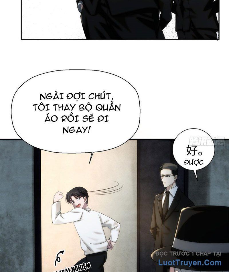 Quỷ Thần Trủng Chapter 5 - Trang 13