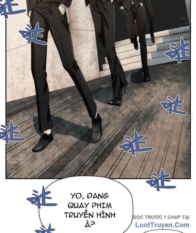 Quỷ Thần Trủng Chapter 5 - Trang 17