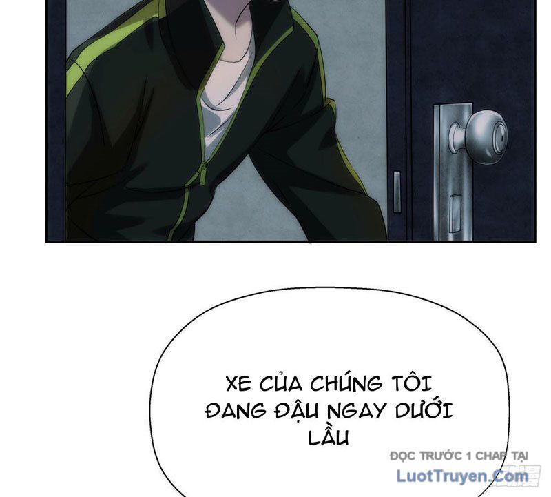 Quỷ Thần Trủng Chapter 5 - Trang 22
