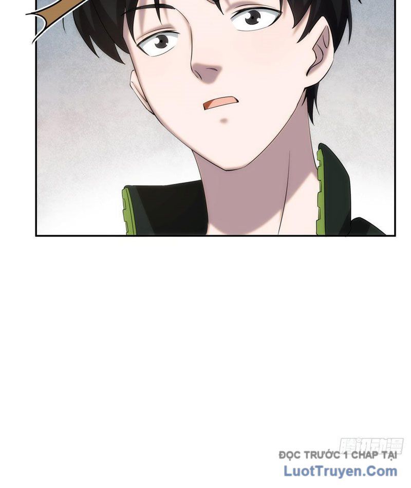 Quỷ Thần Trủng Chapter 5 - Trang 26