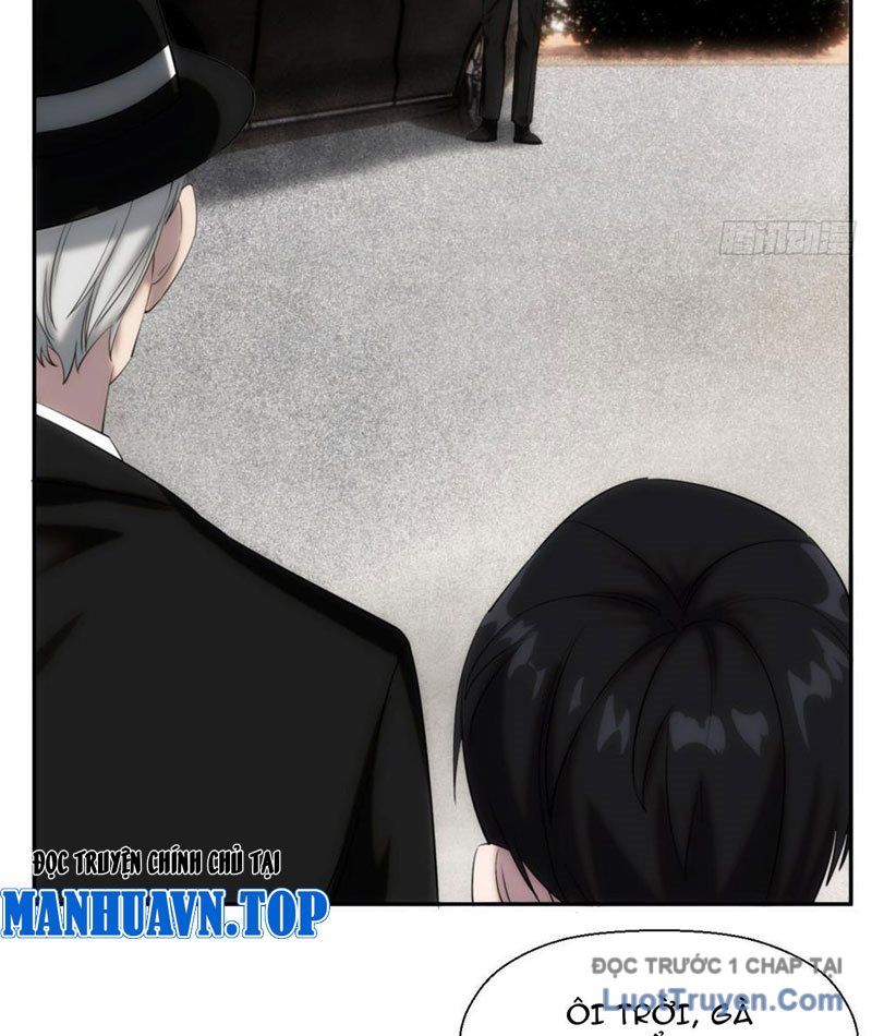 Quỷ Thần Trủng Chapter 5 - Trang 28