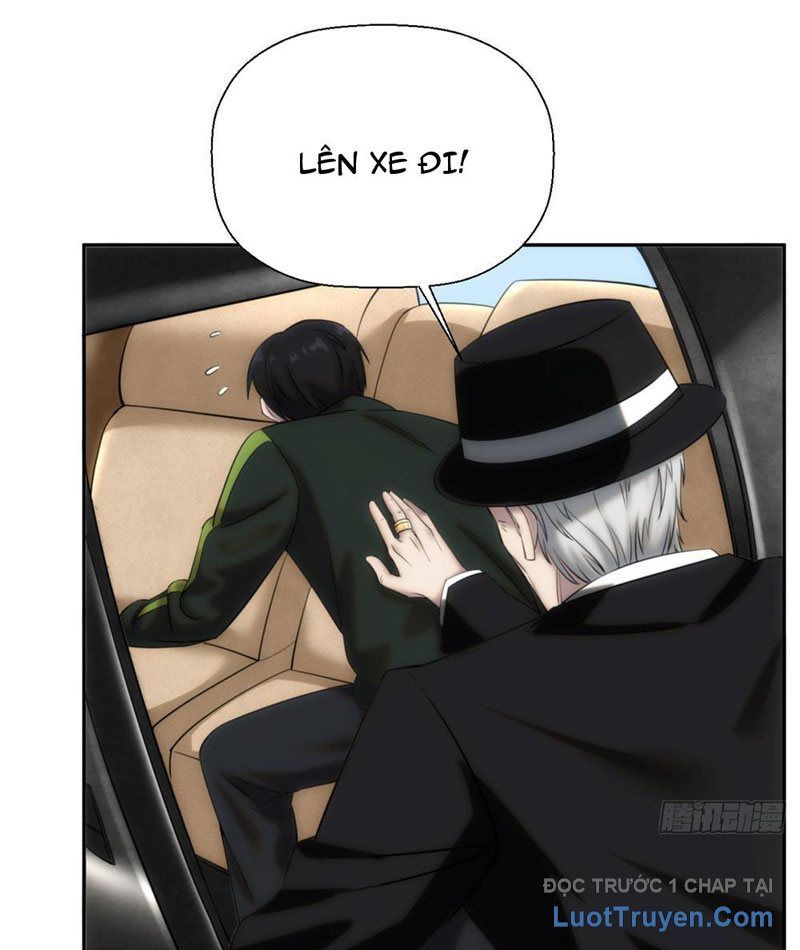 Quỷ Thần Trủng Chapter 5 - Trang 30