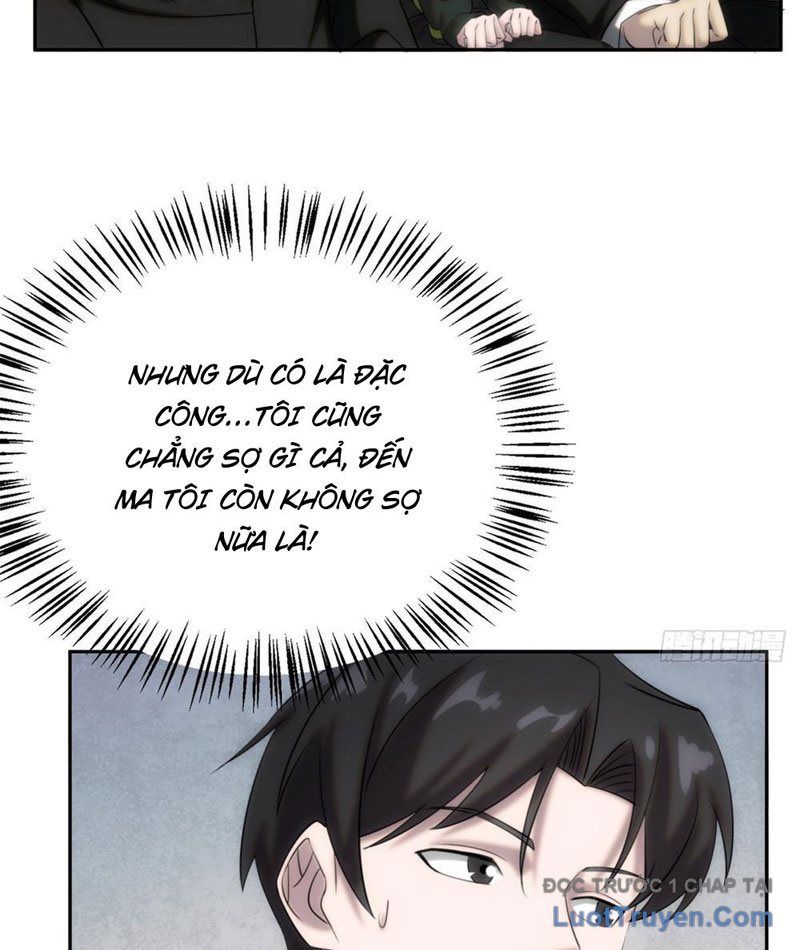 Quỷ Thần Trủng Chapter 5 - Trang 34