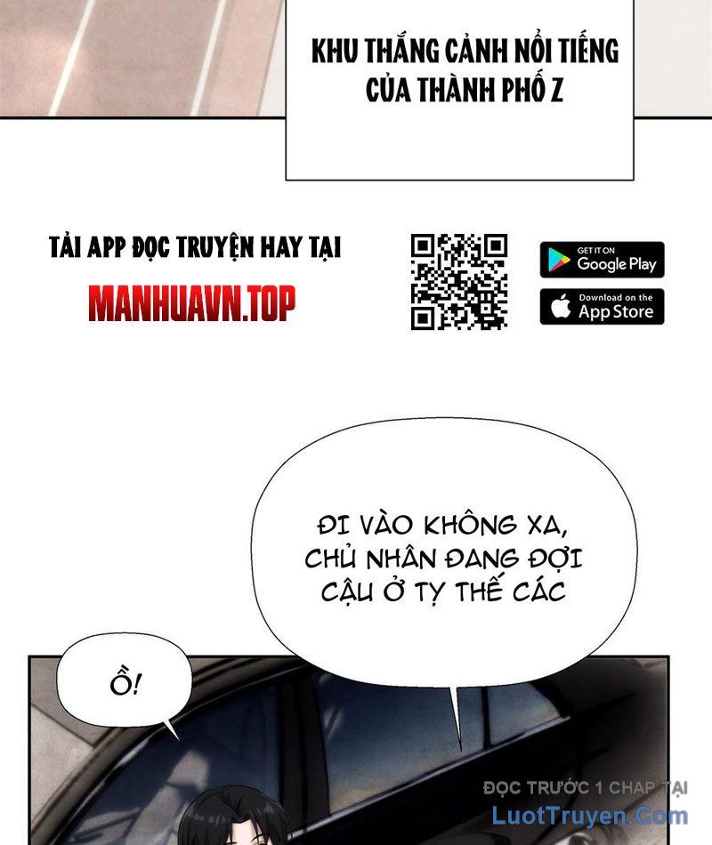 Quỷ Thần Trủng Chapter 5 - Trang 37
