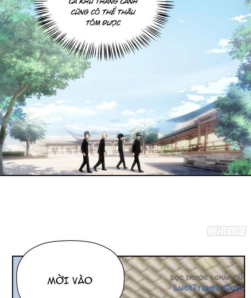 Quỷ Thần Trủng Chapter 5 - Trang 39