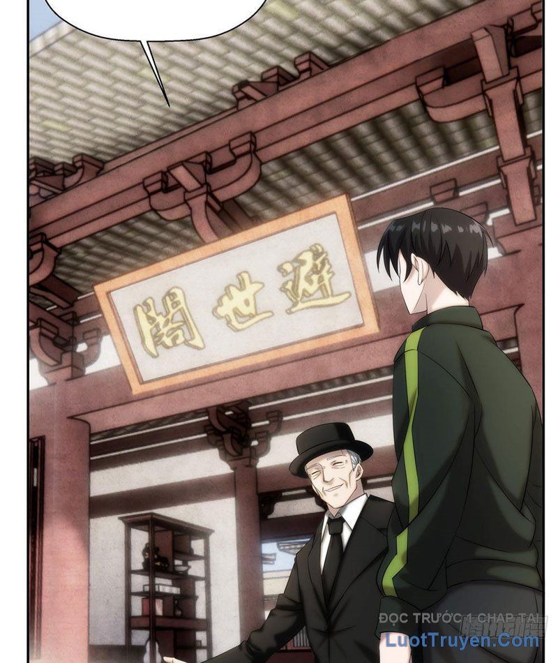 Quỷ Thần Trủng Chapter 5 - Trang 40