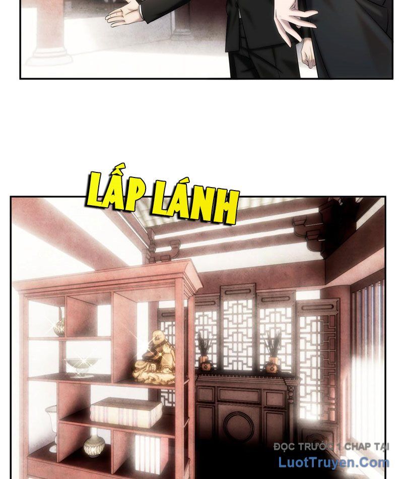 Quỷ Thần Trủng Chapter 5 - Trang 41