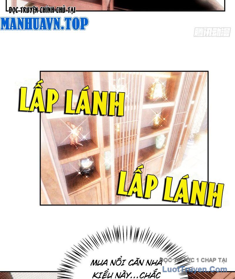 Quỷ Thần Trủng Chapter 5 - Trang 42
