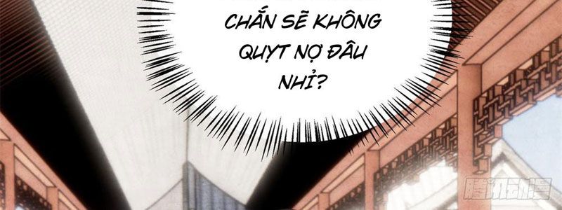 Quỷ Thần Trủng Chapter 5 - Trang 43