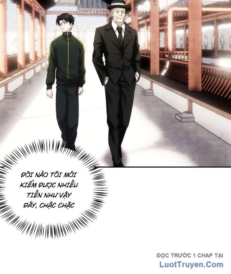 Quỷ Thần Trủng Chapter 5 - Trang 44